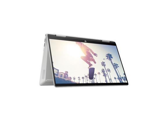 Image Ordinateurs portables HP Pavilion x360 14-EK1034NF i7 16 Go RAM 512 Go SSD 14
