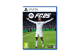 Image Jeux Vidéo FC 25 PlayStation 5 (PS5) PlayStation 5 (PS5)