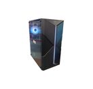 Image PC SPIRIT OF GAMER AMD Ryzen 5 16 Go RAM 1 To HDD