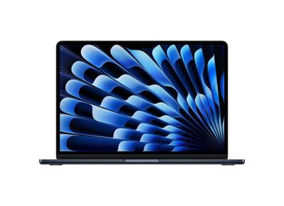 Image Ordinateurs portables APPLE MacBook Air A3240 (2025) Apple M4 16 Go RAM 512 Go SSD 13.6
