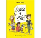 Image Bande à part