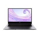 Image Ordinateurs portables HUAWEI NBLK-WAX9X AMD Ryzen 7 8 Go RAM 512 Go SSD 13.9