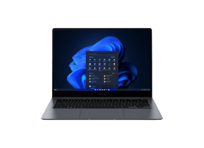 Image Ordinateurs portables HONOR Magic Pro 14 Intel Core Ultra 9 32 Go RAM 1 To SSD 14.5