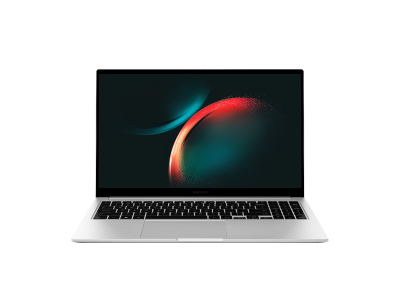 Image Ordinateurs portables SAMSUNG Galaxy Book3 i7 16 Go RAM 512 Go SSD 15.6