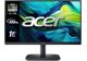 Image Moniteurs informatique ACER EK251Q 24.5