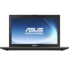 Image Ordinateurs portables ASUS Pro BU401LG FA115G i7 8 Go RAM 500 Go HDD 128 Go SSD 13.9