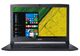 Image Ordinateurs portables ACER Aspire A517-51-33UM i3 12 Go RAM 500 Go SSD 17