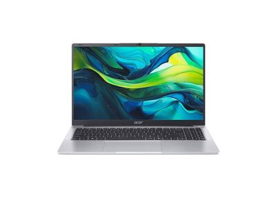 Image Ordinateurs portables ACER Aspire Lite 15 - AL15-32P-C2EV Intel Celeron 4 Go RAM 128 Go SSD 15.6