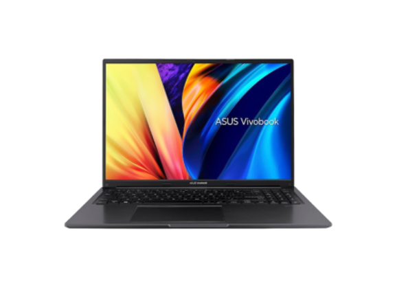 Image Ordinateurs portables ASUS VivoBook x1400 i3 16 Go RAM 256 Go SSD 14