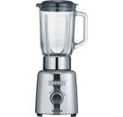 Image Mixeurs SEVERIN SM 3710 Inox