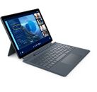 Image Ordinateurs portables DELL Latitude 7350 Intel Core Ultra 5 8 Go RAM 256 Go SSD 13.3