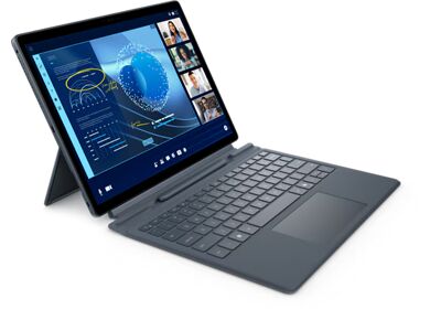 Revendez votre Ordinateur portable