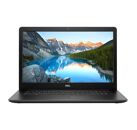 Image Ordinateurs portables DELL Inspiron 3793 i5 8 Go RAM 256 Go SSD 17