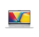 Image Ordinateurs portables ASUS VivoBook Go E1404FA-E1404FA AMD Ryzen 5 16 Go RAM 1024 Go SSD 13.9