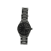 Image Montre Homme H375510 Acier Gris 40 mm