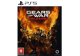 Image Jeux Vidéo Gears Of War Reloaded PlayStation 5 (PS5)