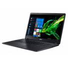 Image Ordinateurs portables ACER Aspire A517-51-59H6 i5 6 Go RAM 1 To HDD 128 Go SSD 17