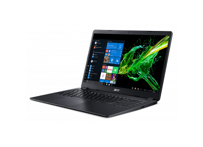 Revendez votre Ordinateur portable