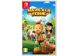 Image Jeux Vidéo Ma Vie à la Ferme Switch