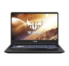 Image Ordinateurs portables ASUS TUF Gaming FX705DU-TUF705DU AMD Ryzen 7 16 Go RAM 1 To HDD 256 Go SSD 17.3