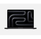 Image Ordinateurs portables APPLE MacBook Pro A2779 (2023) Apple M2 Pro 16 Go RAM 512 Go SSD 14