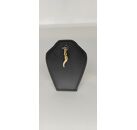 Image Pendentif Or jaune