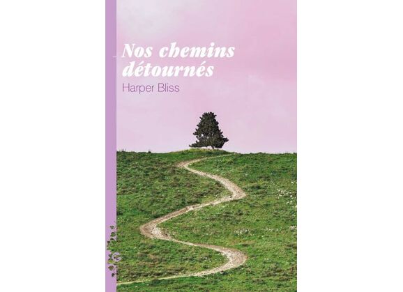 Image Nos chemins detournes