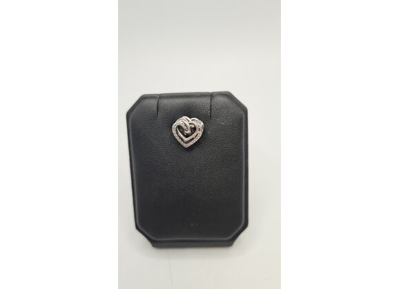 Image Pendentif Argent