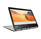 Image Ordinateurs portables LENOVO IdeaPad Yoga 900-13ISK (80MK) i7 8 Go RAM 512 Go SSD 13.3