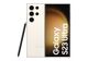 Image Galaxy s23 ultra Jaune 512 Go