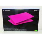 Image Acc. de jeux vidéo SONY Façade Sans fil Nova Rose PS5