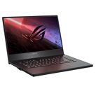 Image Ordinateurs portables ASUS Zephyrus G GU502DU-GA502DU AMD Ryzen 7 8 Go RAM 512 Go SSD 15.4