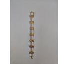 Image Bracelet Or jaune