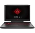 Image Ordinateurs portables HP OMEN 15-CE0XX i5 16 Go RAM 1 To HDD 128 Go SSD 15.4