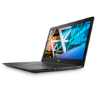 Image Ordinateurs portables DELL Latitude 5590 i5 32 Go RAM 512 Go SSD 15.6