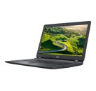 Image Ordinateurs portables ACER Aspire ES1-732-P9A1 Intel Pentium 4 Go RAM 1 To HDD 17