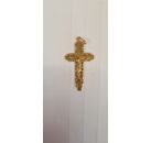 Image Pendentif Or jaune