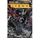 Image La malédiction de Spawn. Vol. 2