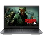 Image Ordinateurs portables DELL G5 5505 AMD Ryzen 7 16 Go RAM 1024 Go SSD 15.4
