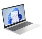 Image Ordinateurs portables 15-FD0119NF i5 16 Go RAM 512 Go SSD 15.6