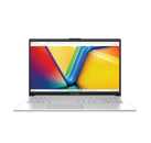 Image Ordinateurs portables VivoBook X512JA-P1504JA i3 12 Go RAM 256 Go SSD 15.4