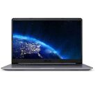 Image Ordinateurs portables ASUS VivoBook 15 X510UAR i5 8 Go RAM 1 To HDD 15.4