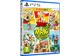 Image Jeux Vidéo Asterix Maxi Collection PlayStation 5 (PS5)