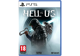 Image Jeux Vidéo Hell Is Us PlayStation 5 (PS5)