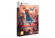 Image Jeux Vidéo Ninja Gaiden : Ragebound Edition Spéciale PlayStation 5 (PS5)