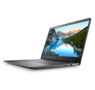 Image Ordinateurs portables DELL Inspiron 3505 AMD Ryzen 3 8 Go RAM 1 To SSD 15.6