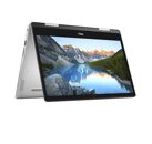 Image Ordinateurs portables DELL Inspiron 5482 i5 8 Go RAM 768 Go SSD 13.9
