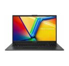 Image Ordinateurs portables ASUS VivoBook Go 15 E1504FAF-E1504FA AMD Ryzen 3 8 Go RAM 512 Go SSD 15.4