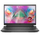 Image Ordinateurs portables DELL G15 5511 i7 16 Go RAM 1512 Go SSD 15.4