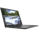 Image Ordinateurs portables DELL Latitude 7330 i7 16 Go RAM 512 Go SSD 13.3
